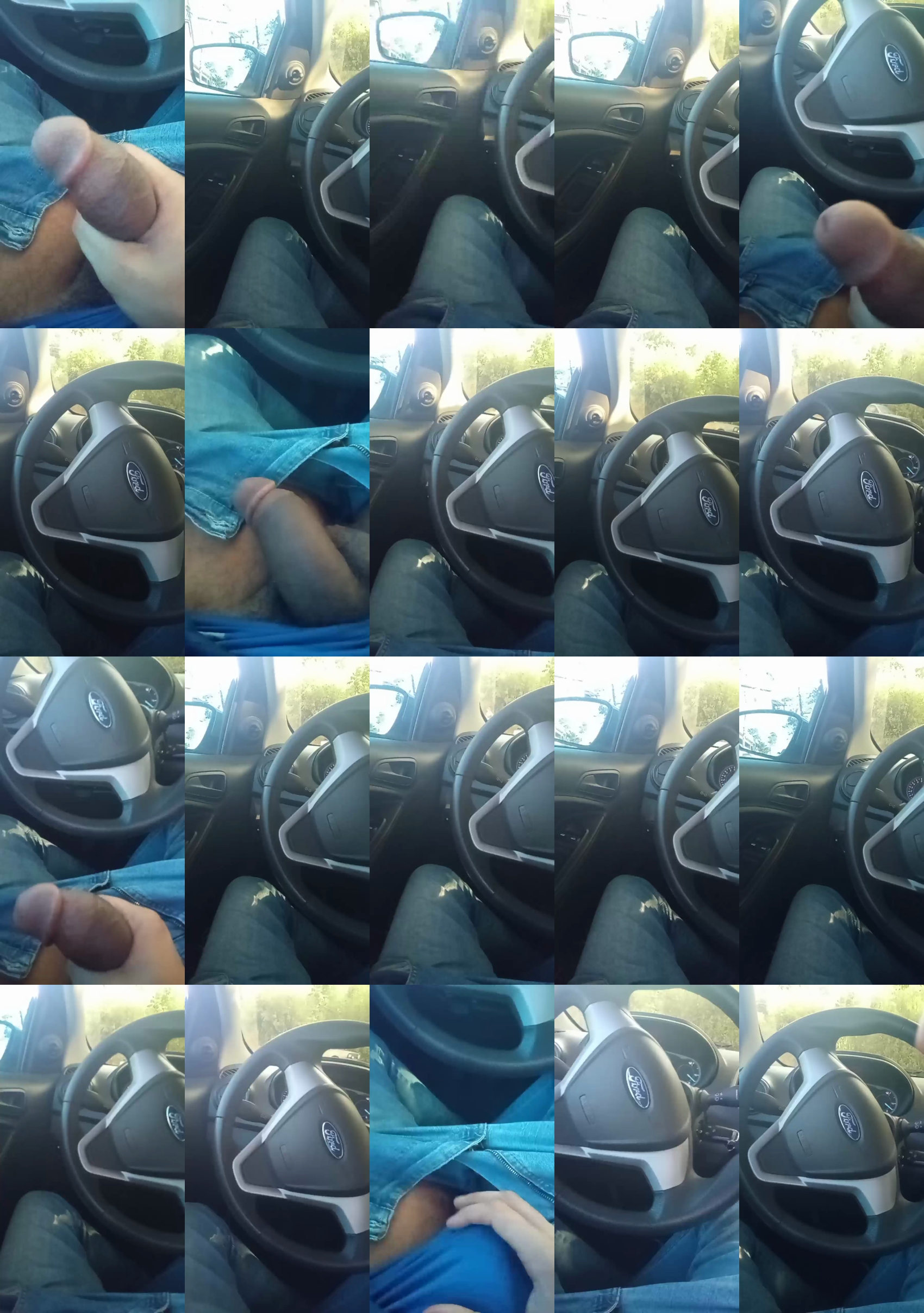 ubergostoso  03-07-2022